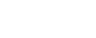 Hit