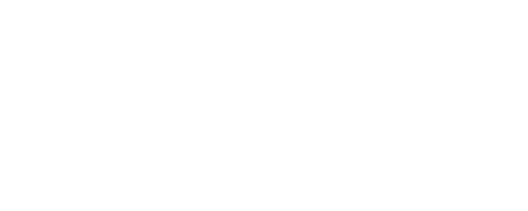 Hit