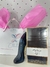 Good Girl Carolina Herrera Perfume/ Brand