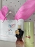 Perfume Feminino EDP La Belle/Brand na internet