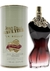 Perfume Feminino EDP La Belle/Brand