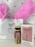 Rabanne Fame Blooming Pink - comprar online