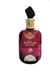 Perfume Arabe Sabah Al Ward
