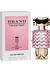 Rabanne Fame Blooming Pink na internet