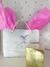 Paco Rabanne Eau De Parfum Spray Lady Million/ Brand - comprar online