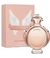 PERFUME RABANNE OLYMPÉA FEMININO/Brand - comprar online