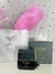 Decadence Marc Jacob/ Brand