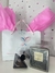 La Nuit Trésor EDP, Perfume Feminino/brand