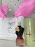 Perfume Feminino EDP La Belle/Brand - comprar online