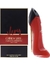 Perfume Feminino EDP Very Good Girl, Vermelho/Brand na internet