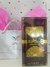 Perfume Arabe Sabah Al Ward - clbelezafeminina