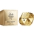 Paco Rabanne Eau De Parfum Spray Lady Million/ Brand