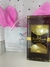 Perfume Arabe Sabah Al Ward na internet