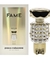 Fame Paco Rabanne – Perfume Feminino
