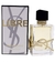 Libre Edp, Yves Saint Laurent/Brand