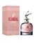 Perfume Feminino Scandal/Brand
