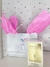 Fame Paco Rabanne – Perfume Feminino - comprar online