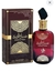 Perfume Arabe Sabah Al Ward - comprar online