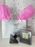 La Nuit Trésor EDP, Perfume Feminino/brand - comprar online