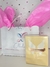 PERFUME RABANNE OLYMPÉA FEMININO/Brand