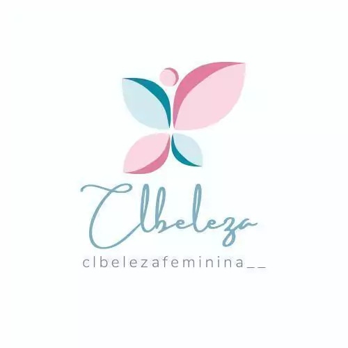 clbelezafeminina