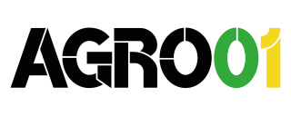 AGRO01