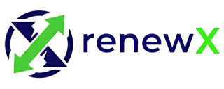 RenewX