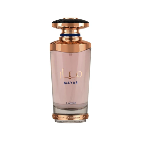 Lattafa Mayar EDP 100ml