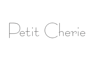 Marca 5 de Sofikids Moda Infantil