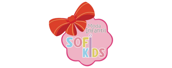 Sofikids Moda Infantil