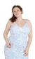 Vestido Corazon - comprar online