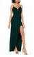 Vestido Coquette