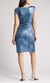 Vestido Mare en internet