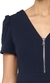 Vestido Marine - comprar online