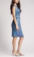 Vestido Mare - comprar online