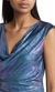 Vestido Mare - Silvana Maria Moda