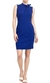 Vestido Michele