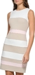 Vestido Line - comprar online