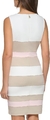 Vestido Line en internet