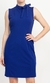 Vestido Michele - comprar online