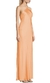 Vestido Peach - comprar online
