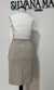 Vestido Duo en internet