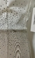 Vestido Duo - Silvana Maria Moda