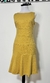 Vestido Vintage