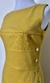 Vestido Vintage - comprar online