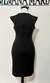 Vestido Cadenas - comprar online