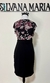 Imagen de Vestido Salvatore