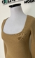 Vestido Style - comprar online