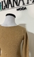 Vestido Style en internet