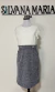 Vestido Lenna